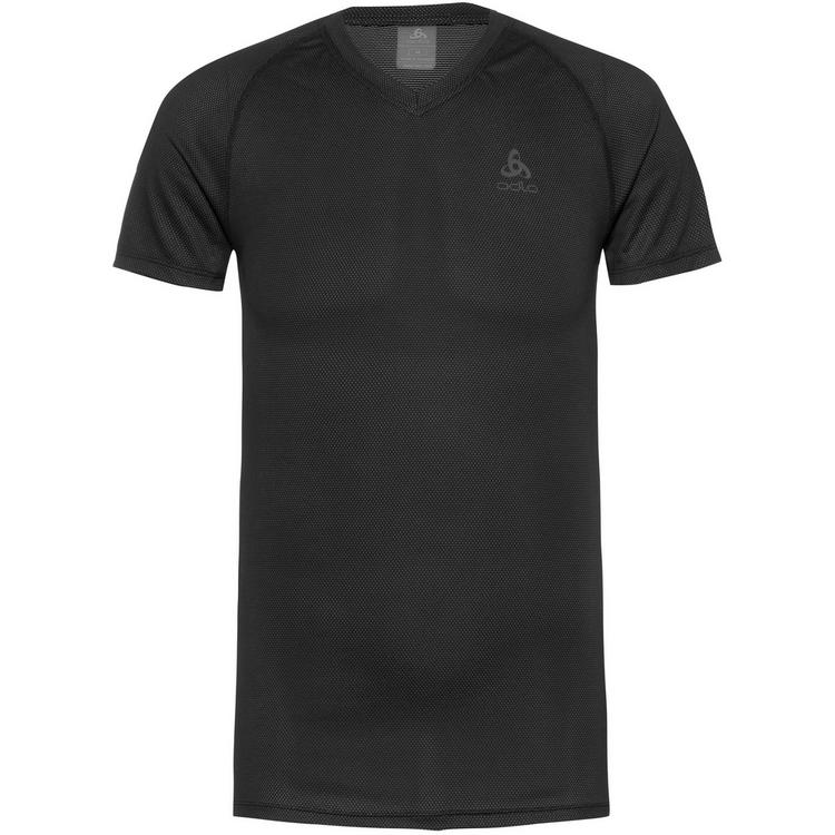 Odlo null - 0 | SportScheck