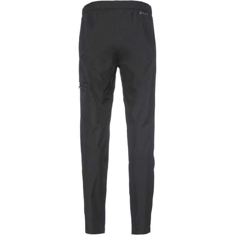 SCOTT null - 0 | SportScheck