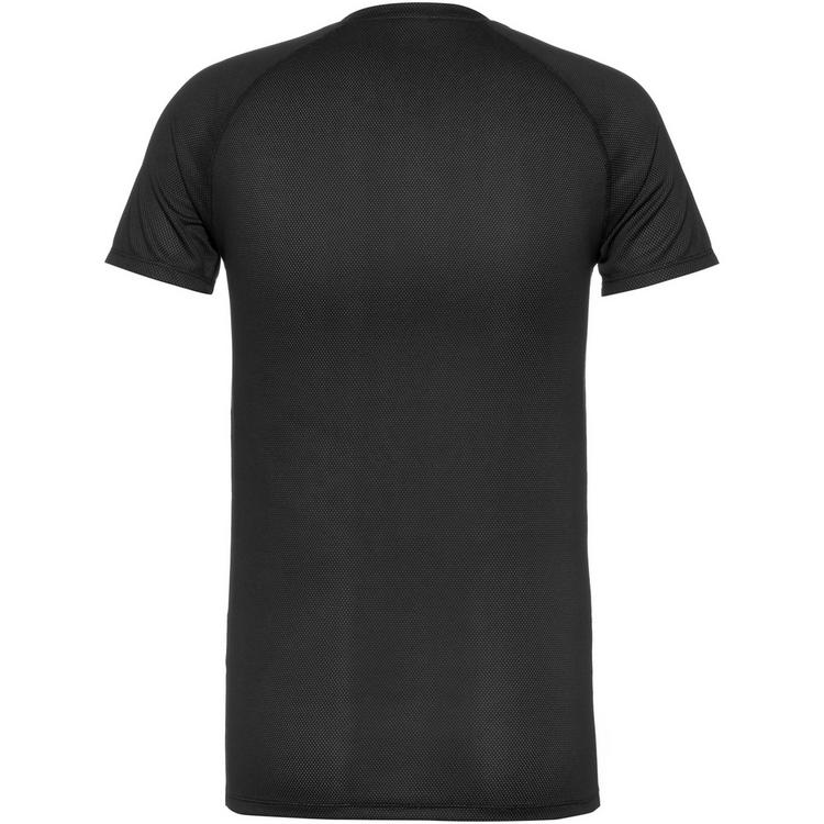 Odlo null - 0 | SportScheck