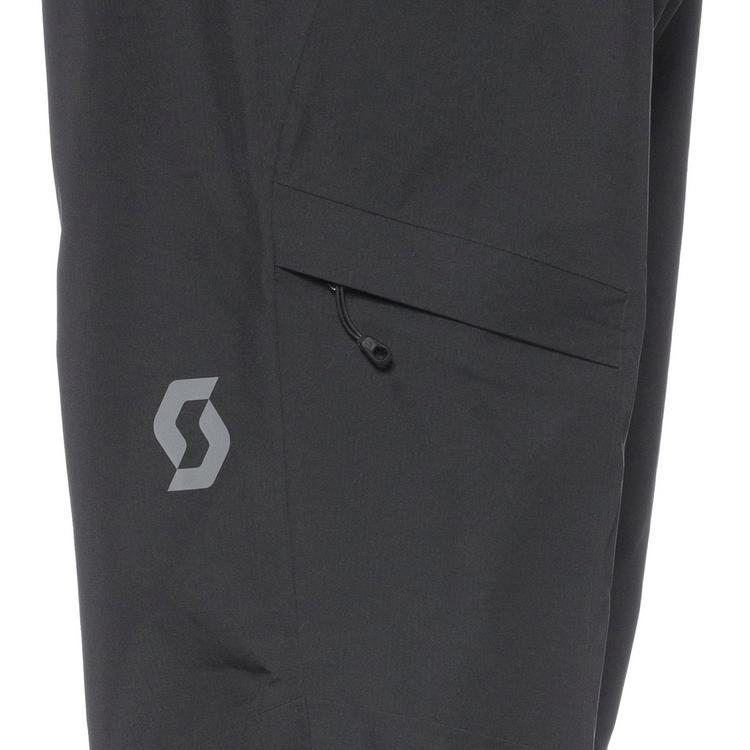 SCOTT null - 0 | SportScheck