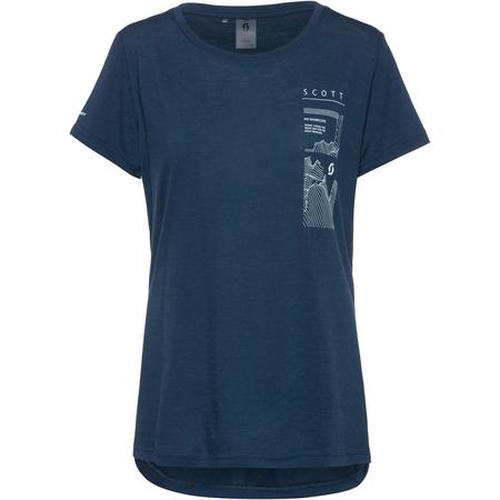 SCOTT Defined Funktionsshirt Damen Funktionsshirts XL Normal | 07615523971770 SCOTT Defined Funktionsshirt Damen Funktionsshirts XL Normal | 07615523971770
