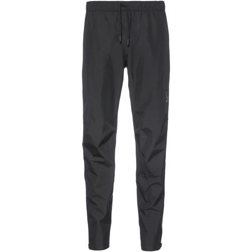 SCOTT Explorair Lgiht Dryo Fahrradhose Herren