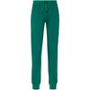 CHAMPION Legacy Sweathose Damen - aventurine