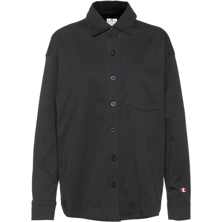 CHAMPION null - 0 | SportScheck