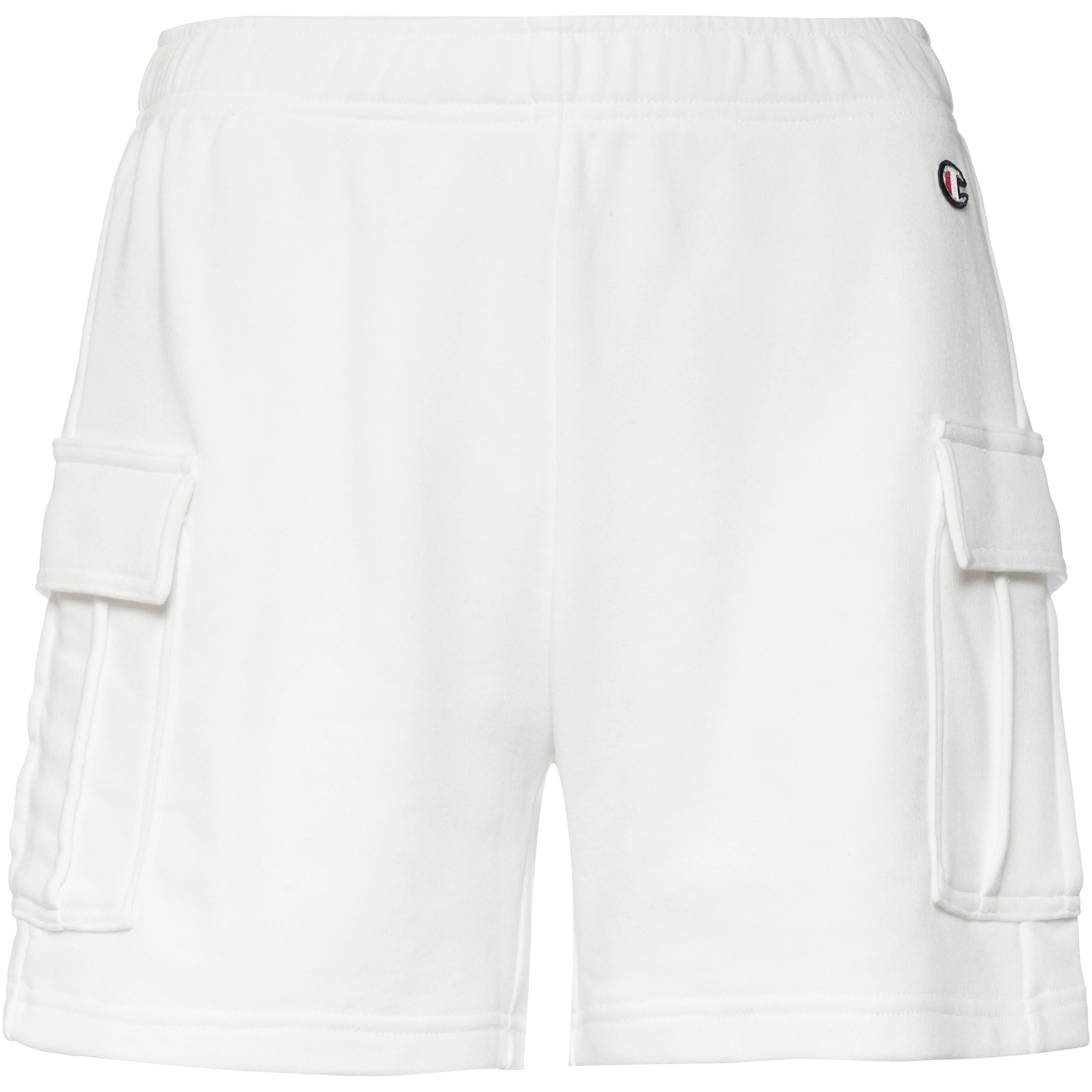 CHAMPION Legacy Shorts Damen