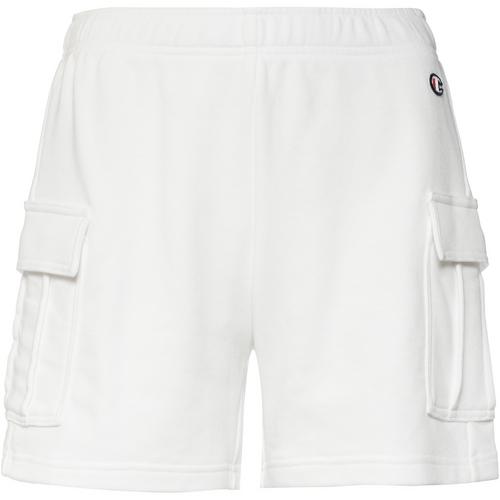 CHAMPION Legacy Shorts Damen