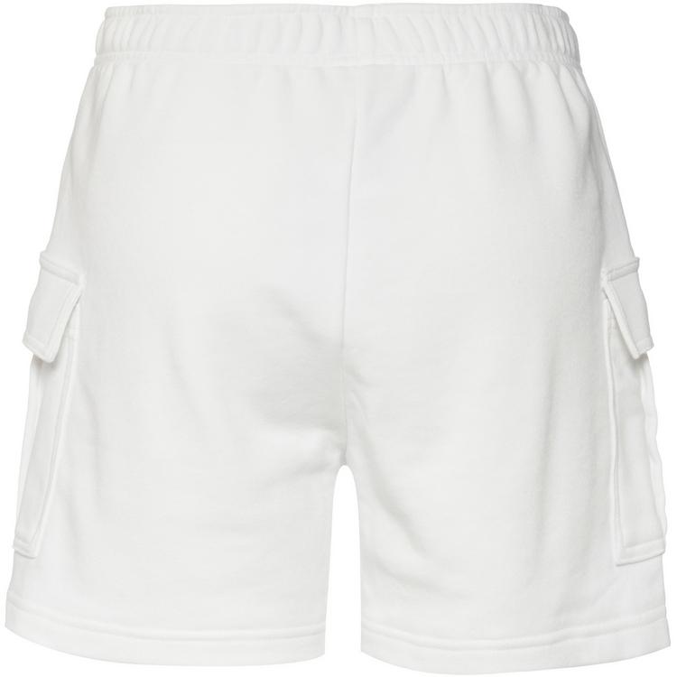 CHAMPION CHAMPION Legacy Shorts Damen - white - 0 | SportScheck