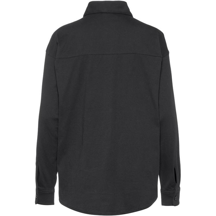 CHAMPION null - 0 | SportScheck