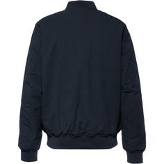 Rückansicht von CHAMPION Legacy Bomberjacke Herren sky captain