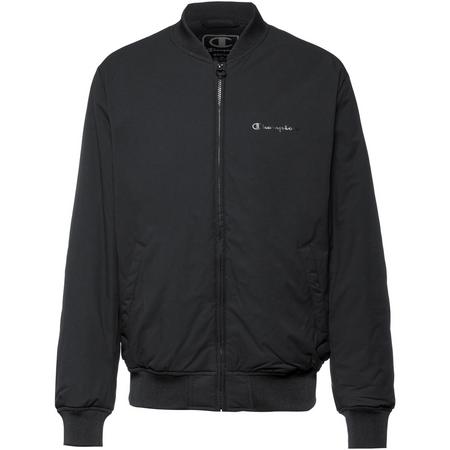 CHAMPION Legacy Bomberjacke Herren Übergangsjacken M Normal | 08058132764477 CHAMPION Legacy Bomberjacke Herren Übergangsjacken M Normal | 08058132764477