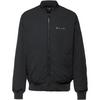 CHAMPION Legacy Bomberjacke Herren - black beauty