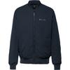 CHAMPION Legacy Bomberjacke Herren - sky captain