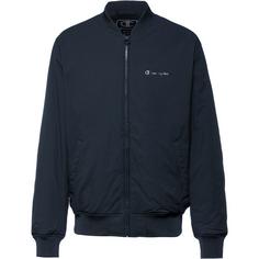 CHAMPION Legacy Bomberjacke Herren sky captain