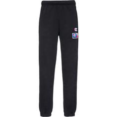 CHAMPION Retro Sport Sweathose Herren black beauty