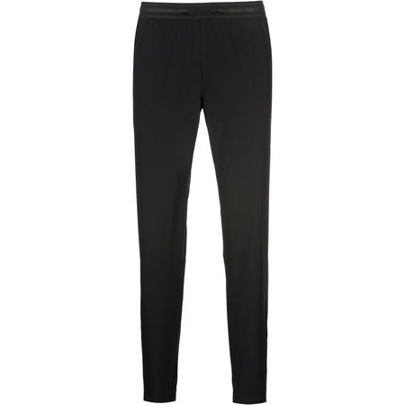 unifit Trainingshose Herren Hosen S Normal | 04038925359671 unifit Trainingshose Herren Hosen S Normal | 04038925359671