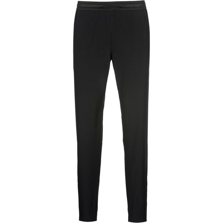 unifit null - 0 | SportScheck