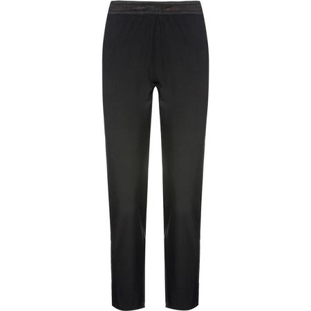 unifit Laufhose Damen Hosen XS Normal | 04038925359930 unifit Laufhose Damen Hosen XS Normal | 04038925359930