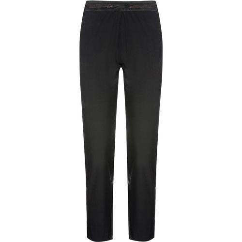 unifit Laufhose Damen