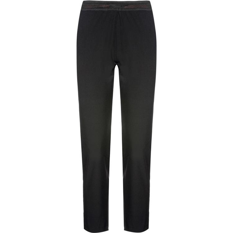 unifit null - 0 | SportScheck