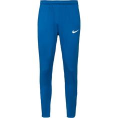 Nike Nike Strike Trainingshose Herren court blue-court blue-black-white