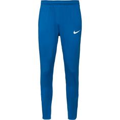 Nike Strike Trainingshose Herren court blue-court blue-black-white