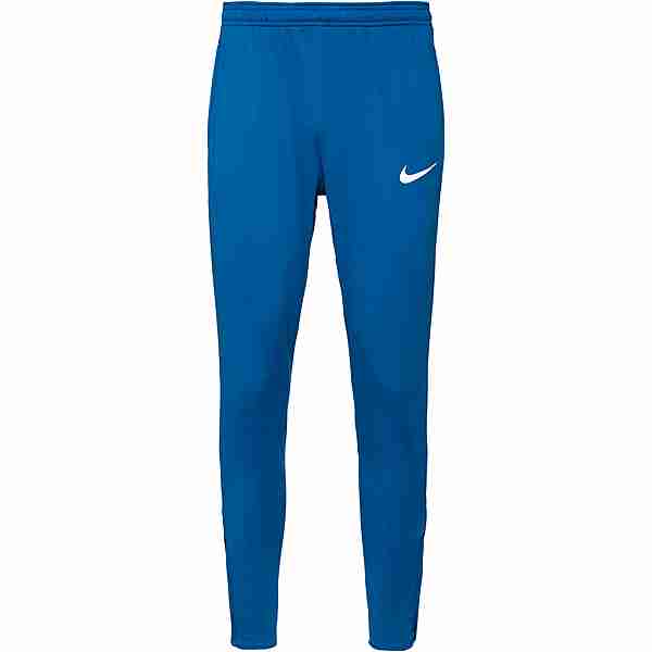 Nike Strike Trainingshose Herren court blue-court blue-black-white