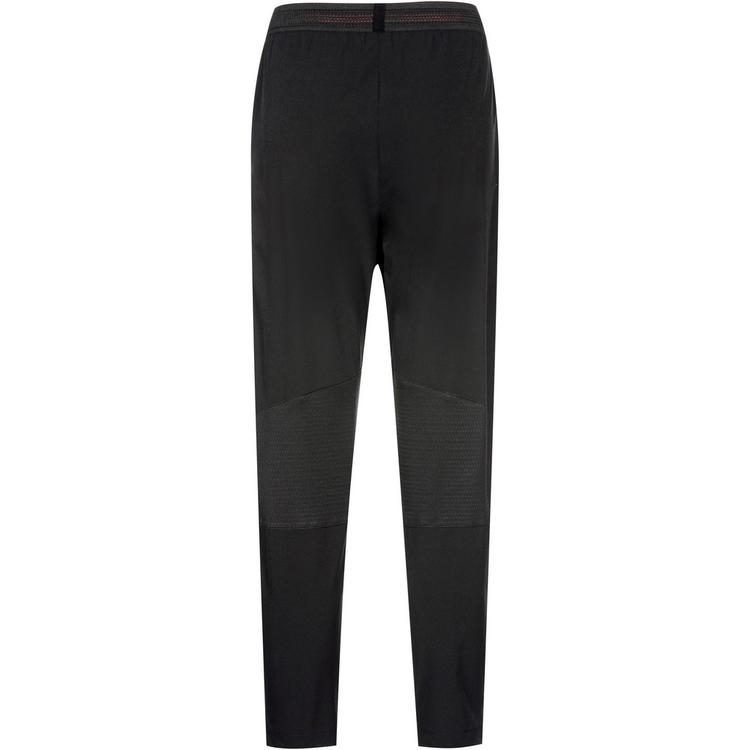 unifit null - 0 | SportScheck