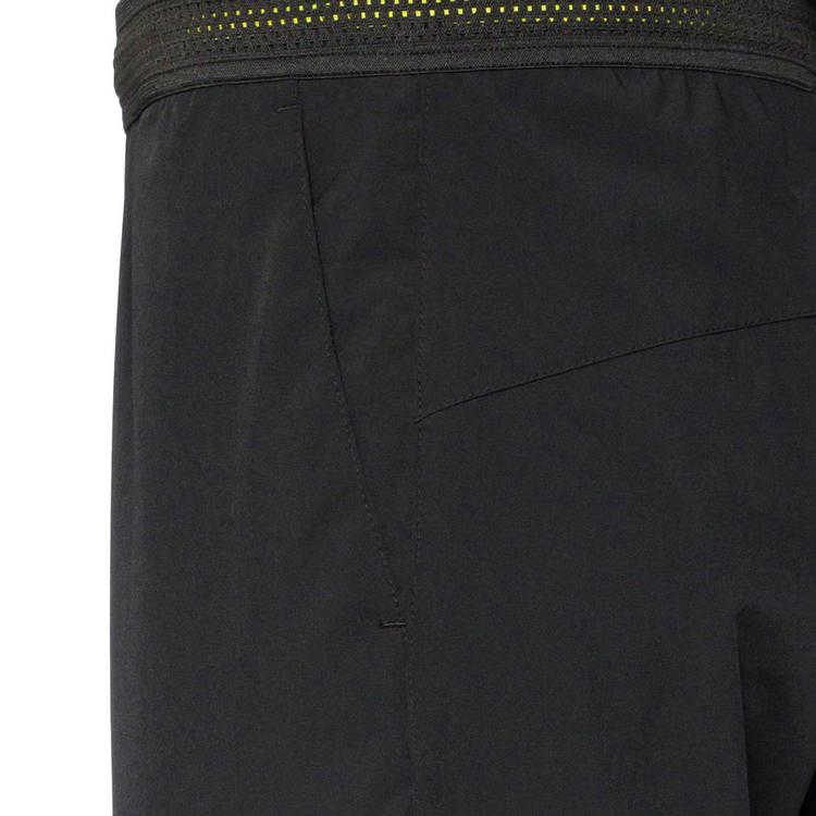 unifit null - 0 | SportScheck