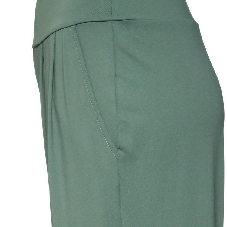 unifit null - 0 | SportScheck