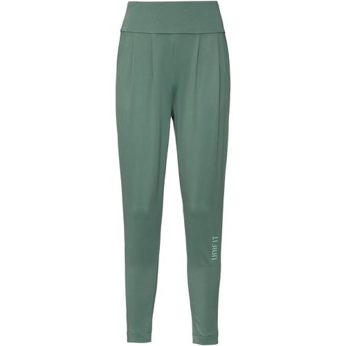unifit Trainingshose Damen