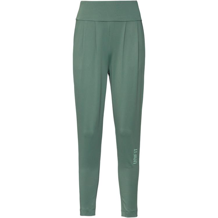 unifit null - 0 | SportScheck