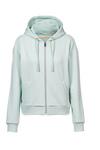 unifit Kapuzenjacke Damen - surf spray