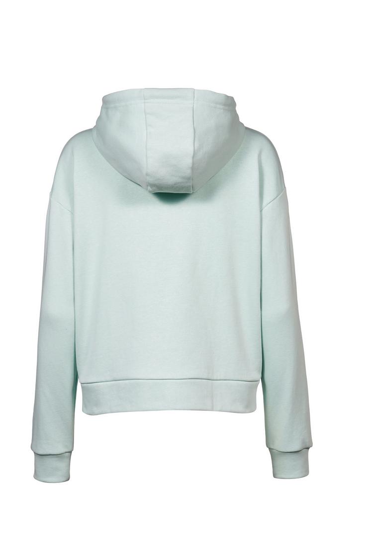 unifit null - 0 | SportScheck