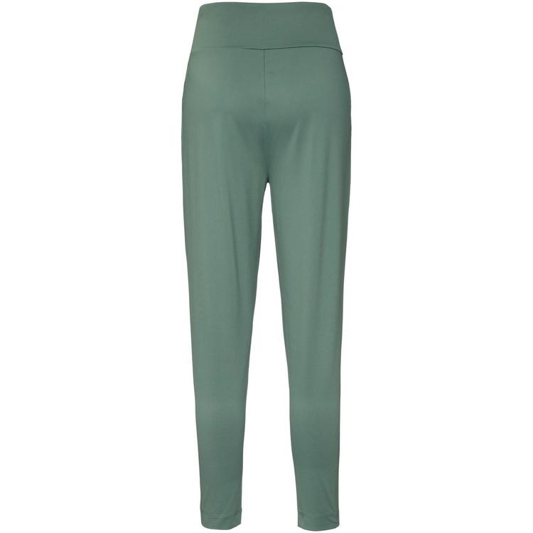 unifit null - 0 | SportScheck