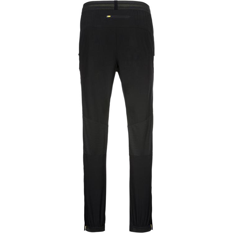 unifit null - 0 | SportScheck