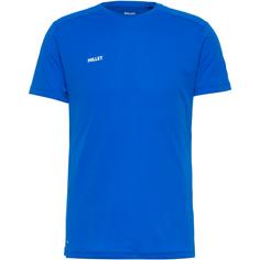 Millet FUSION Funktionsshirt Herren sky diver