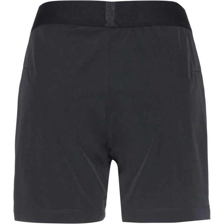 Millet null - 0 | SportScheck