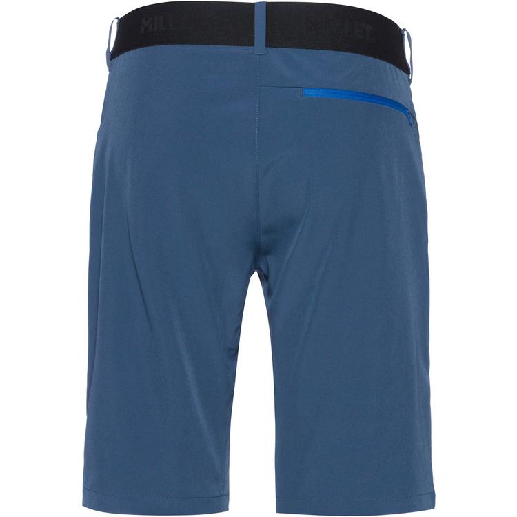 Millet null - 0 | SportScheck