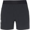 Millet WANAKA III Funktionsshorts Damen - black-noir