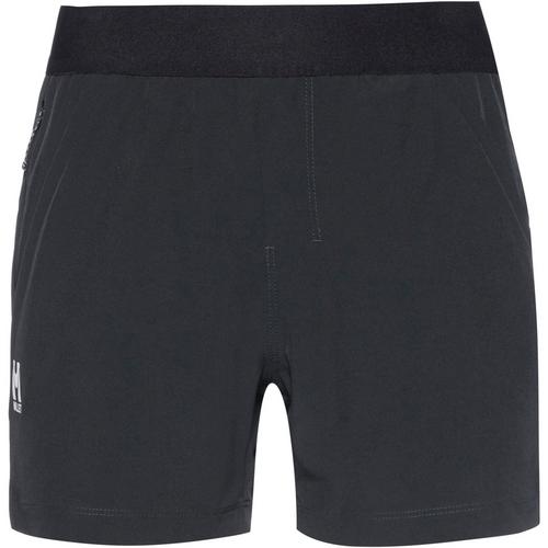 Millet WANAKA III Funktionsshorts Damen