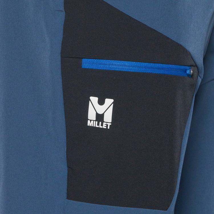 Millet null - 0 | SportScheck