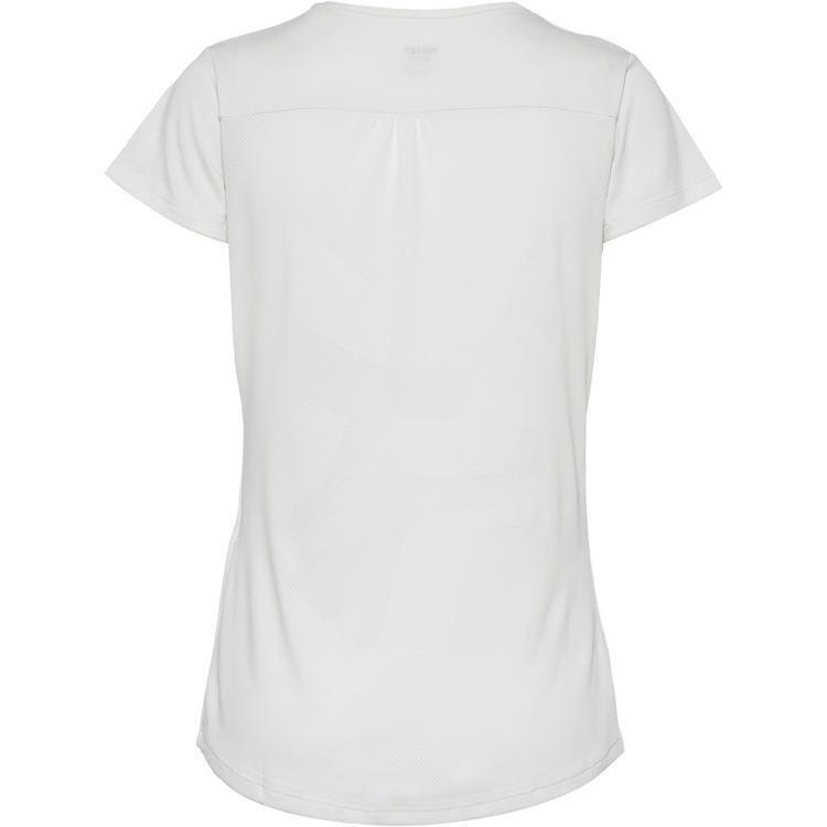 Millet null - 0 | SportScheck