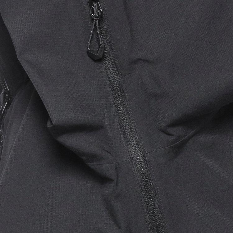 Millet null - 1 | SportScheck