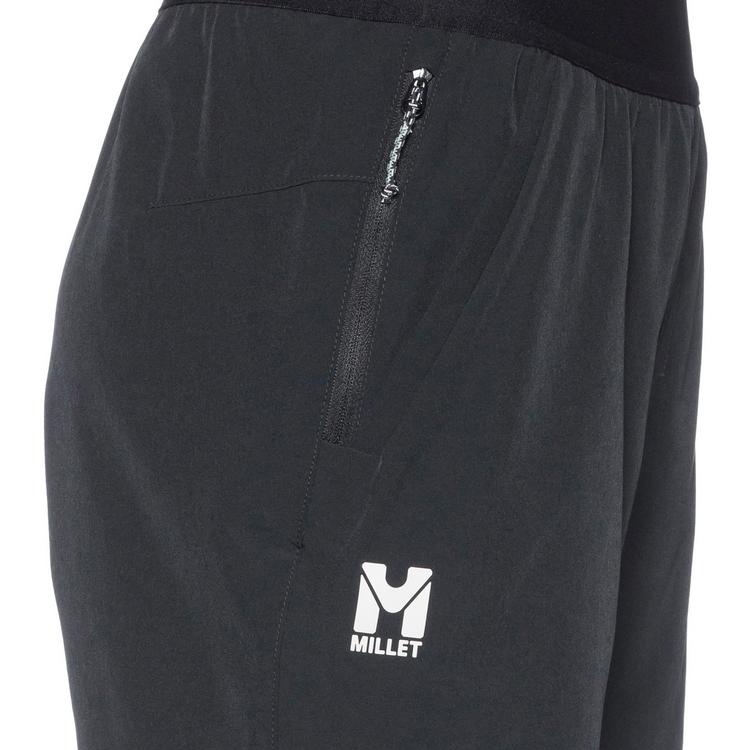 Millet null - 0 | SportScheck