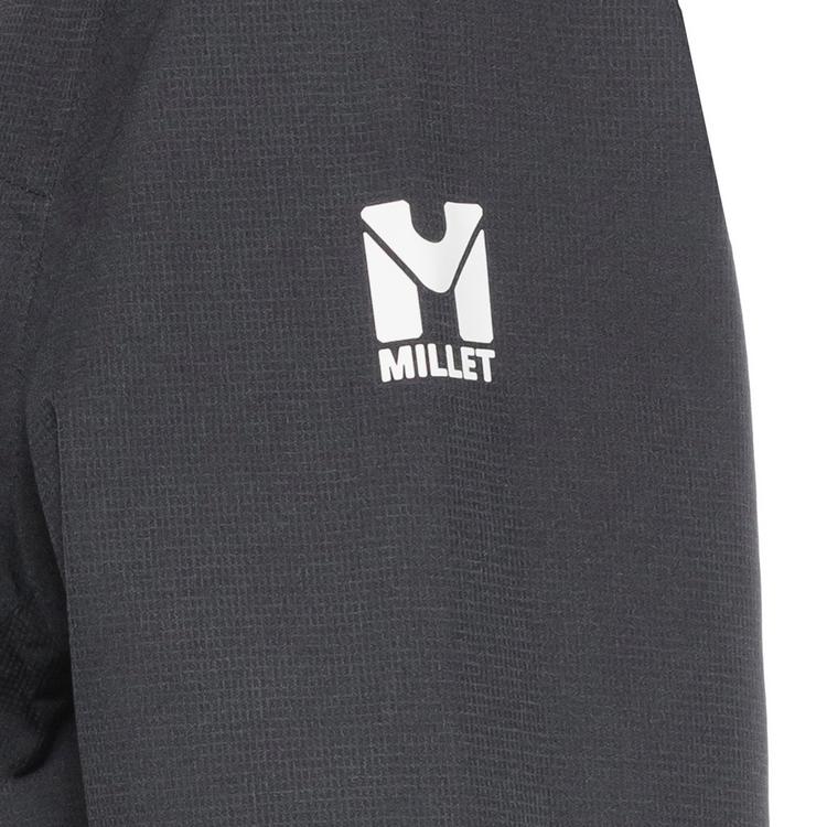 Millet null - 0 | SportScheck