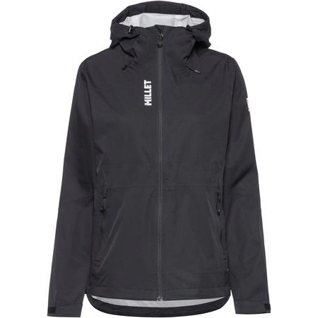 Millet FITZ ROY Hardshelljacke Damen Hardshelljacken M Normal | 03515720421884 Millet FITZ ROY Hardshelljacke Damen Hardshelljacken M Normal | 03515720421884