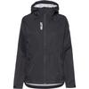 Millet FITZ ROY Hardshelljacke Damen - black-noir