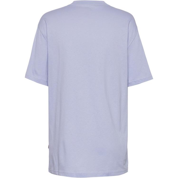 Dickies Dickies Summerdale T-Shirt Herren - cosmic sky - 0 | SportScheck