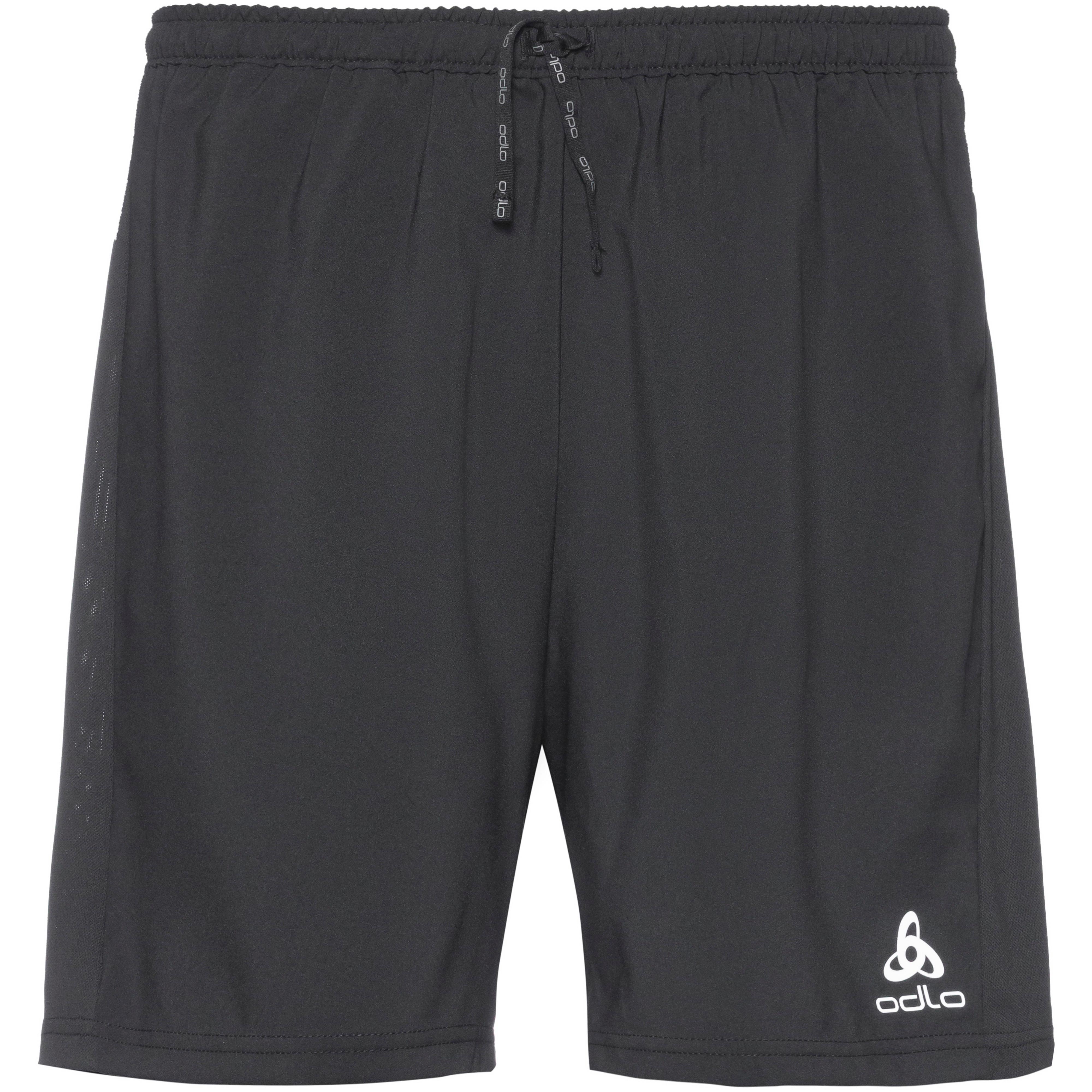 Odlo Essentials Funktionsshorts Herren