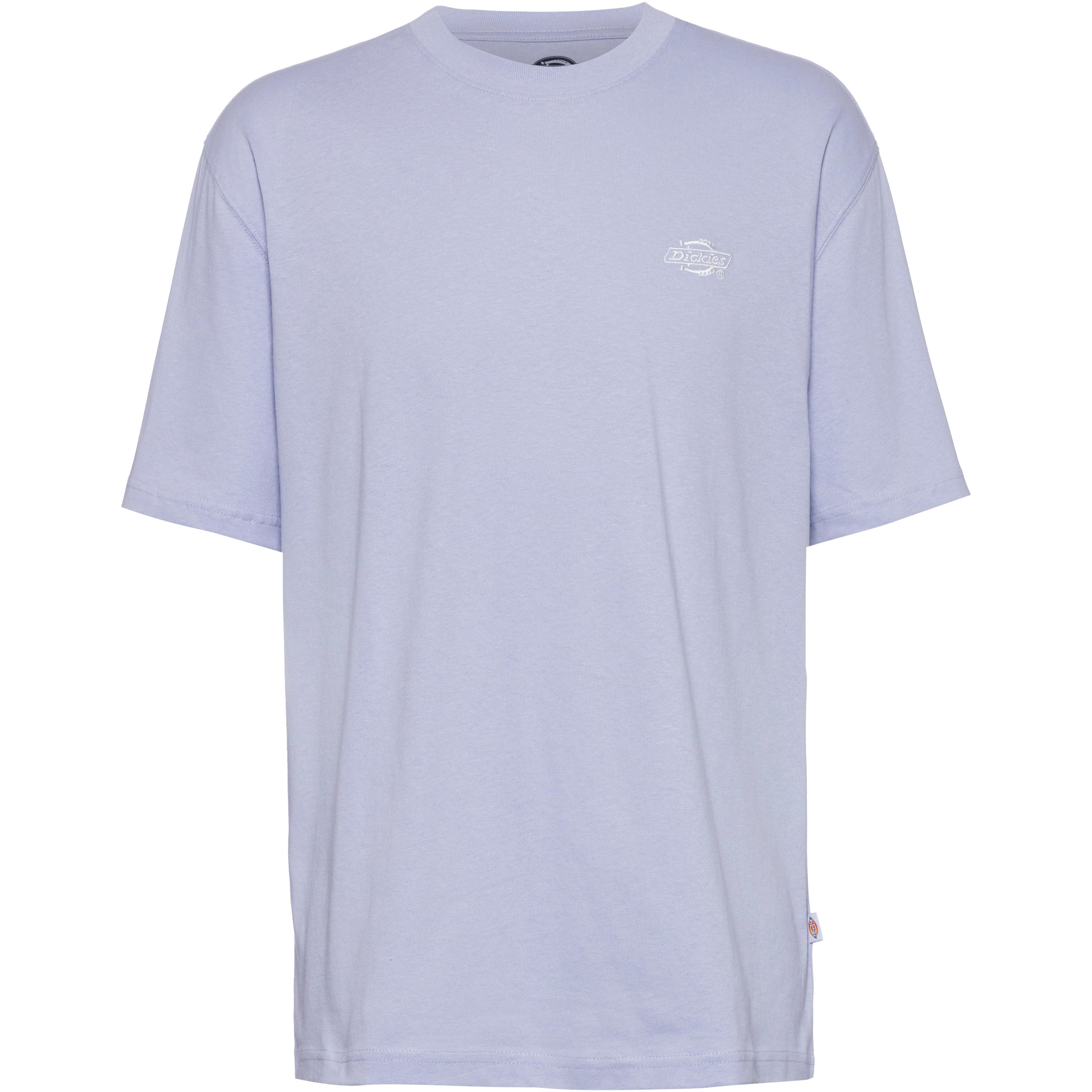 Dickies Summerdale T-Shirt Herren